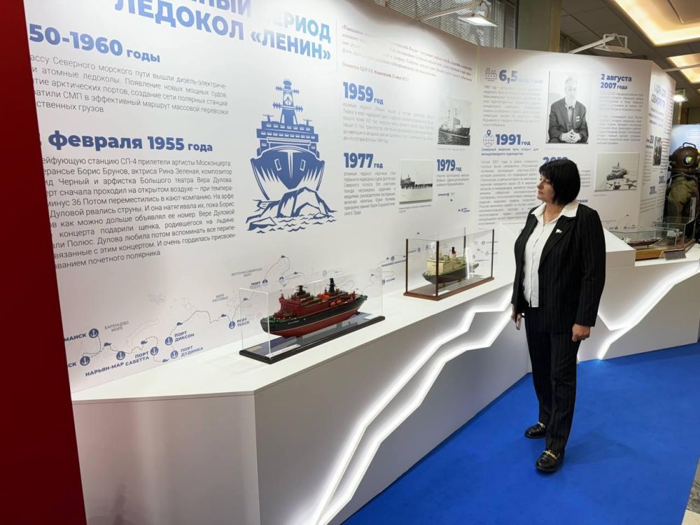 ������� �����: � ���� ��������� � ��������������� ���� ��������� �������� ����������� �����: ������������ ���� � ���������� �������