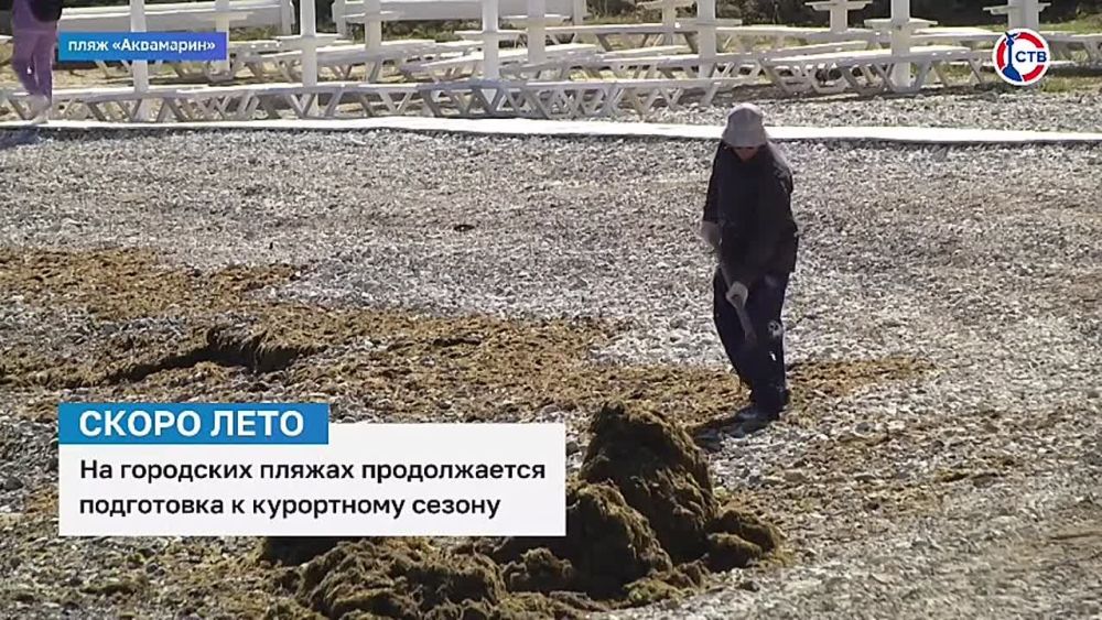 � ����������� ������������ ���������� � ���������� ������