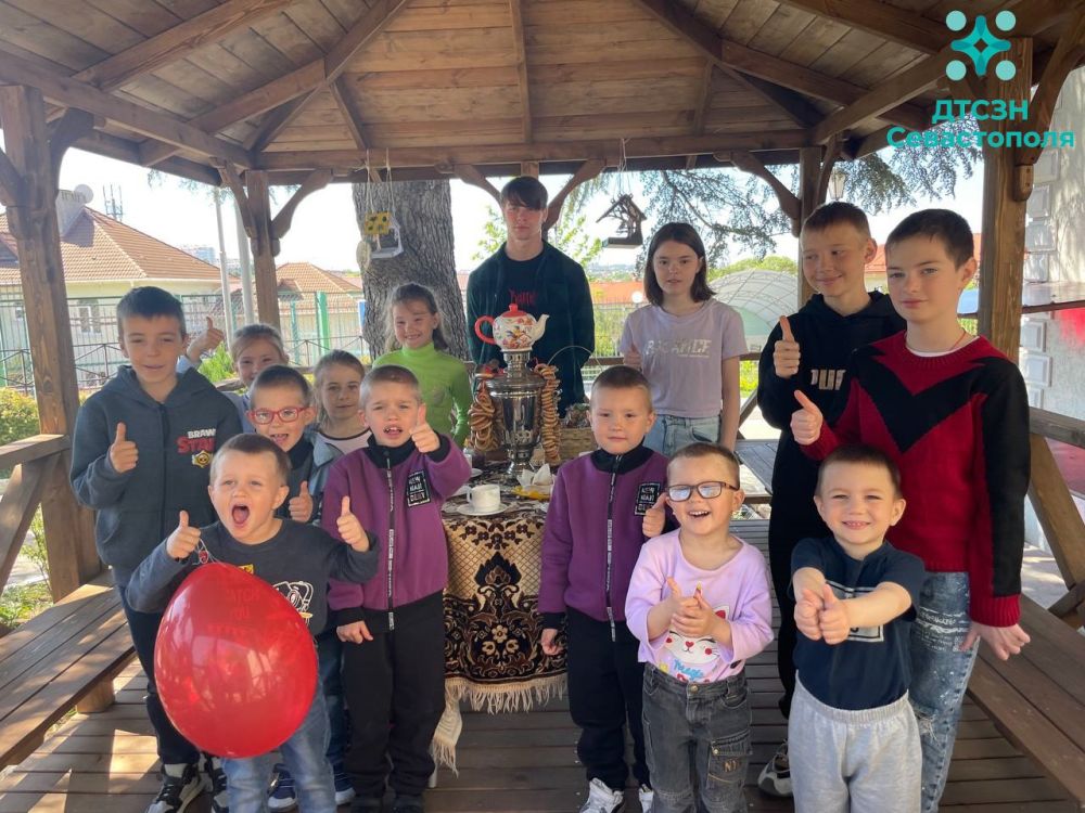 �� �����-������ ������������, ������ ���� ������ ��� ������ �������� ��� ����� �� ������� ������, � ���������, � ����������? �����������, � ���� ������� ������ ������ �������� ����!