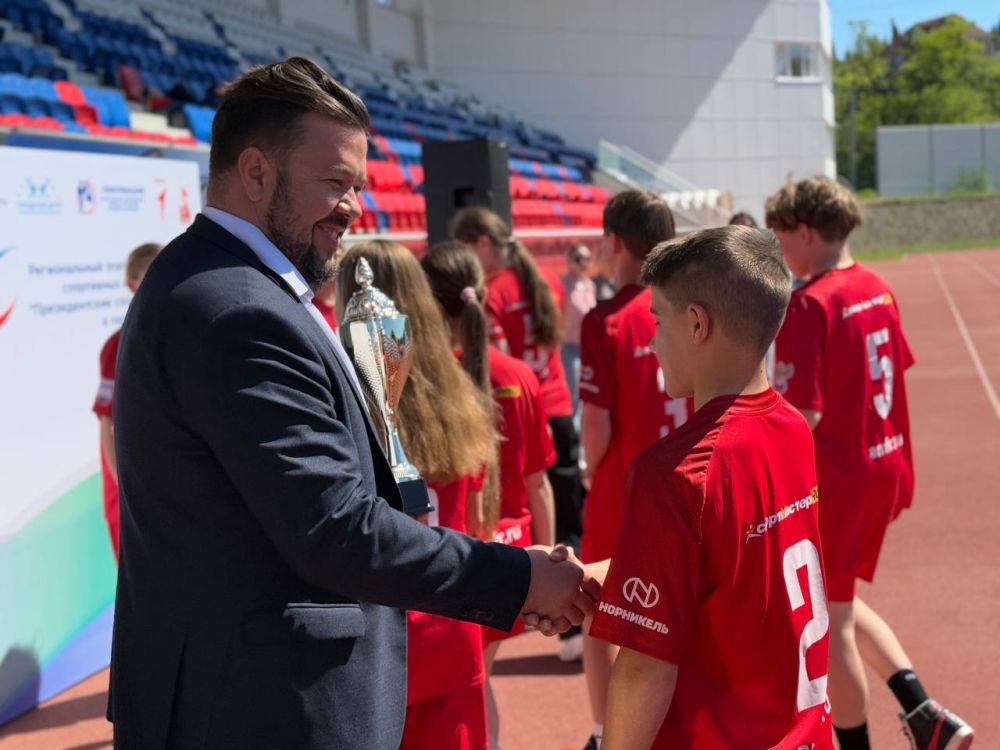 ������ ����������: ������� �������� ����������� � �������� ������������ ������ �������������� �������� �������������� ����������� � �������������� ���������� �����!