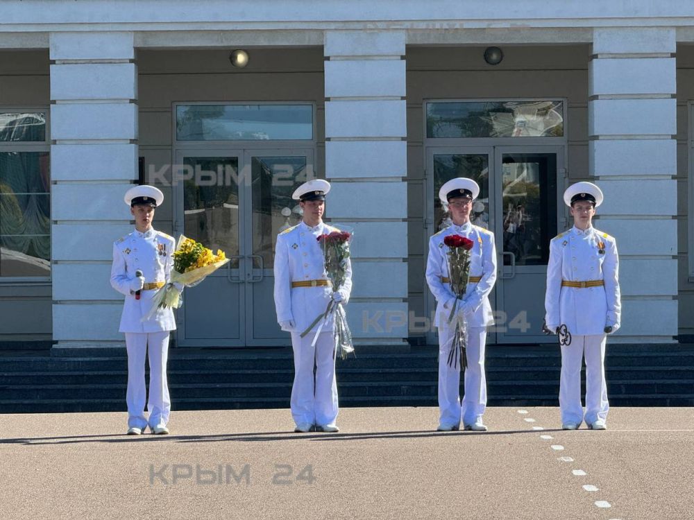 ��������� ������ � ����� ��. �.�. �������� � �����������