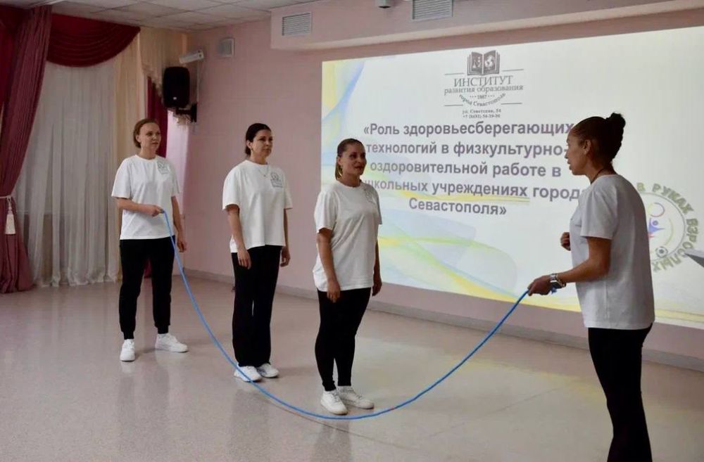 � ������� ���� �127 ������ ������������ ��������� �������������-��������������� ������ � ���������� ��������������� ����������