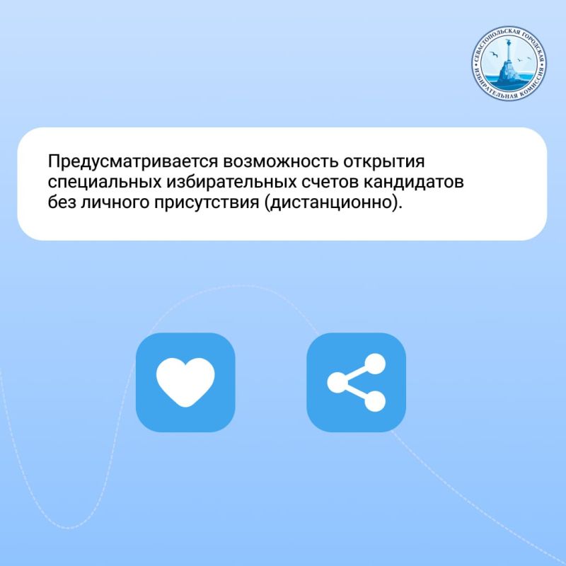 ��������������� ���� ������� �����, ������� ����������������� ��������� � ������ � �������