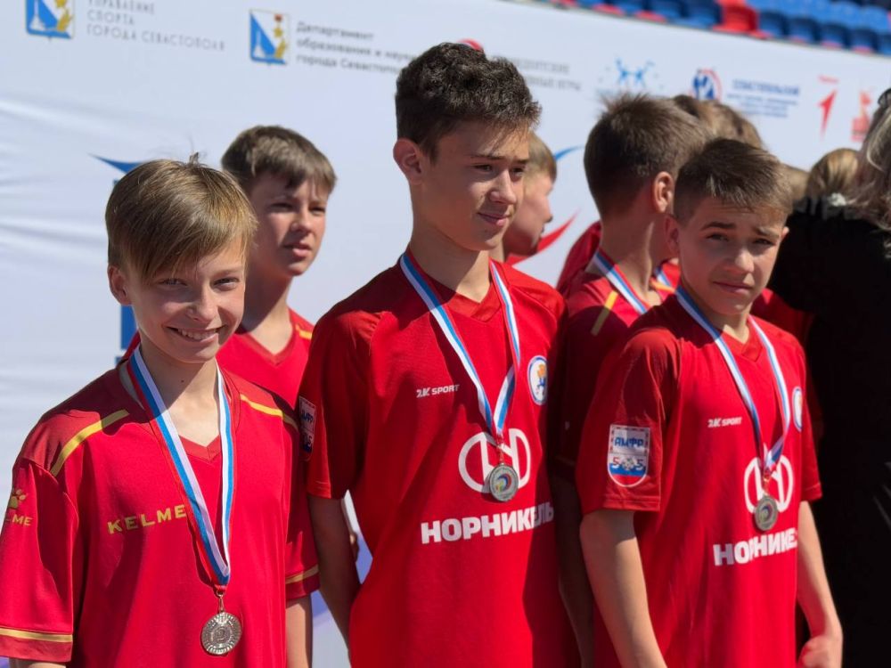 ������ ����������: ������� �������� ����������� � �������� ������������ ������ �������������� �������� �������������� ����������� � �������������� ���������� �����!