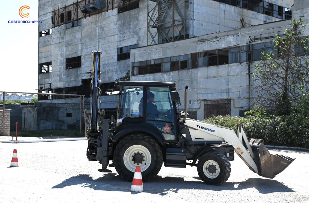 � ����������� ��������� ��������� ���� �������� ����� ��������� ����������� ���������������� �������-2025�