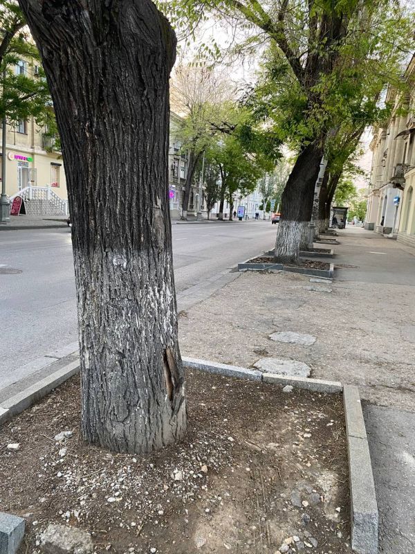 ������� ��� �� ���� , ����� ����� �� ������ - ��������� ������ ��������� � ����� ������ �������� � ��������� ����������� ���������