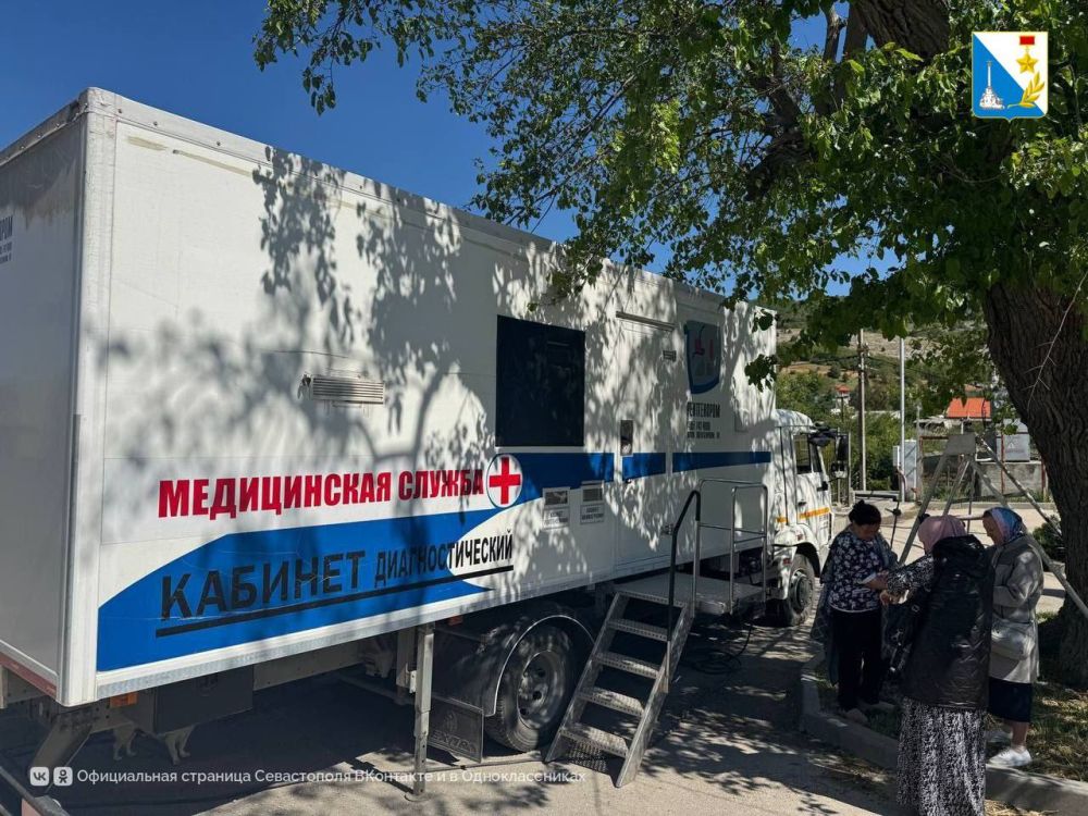 �������� ���������� �����. ����� ������� �������� � ������