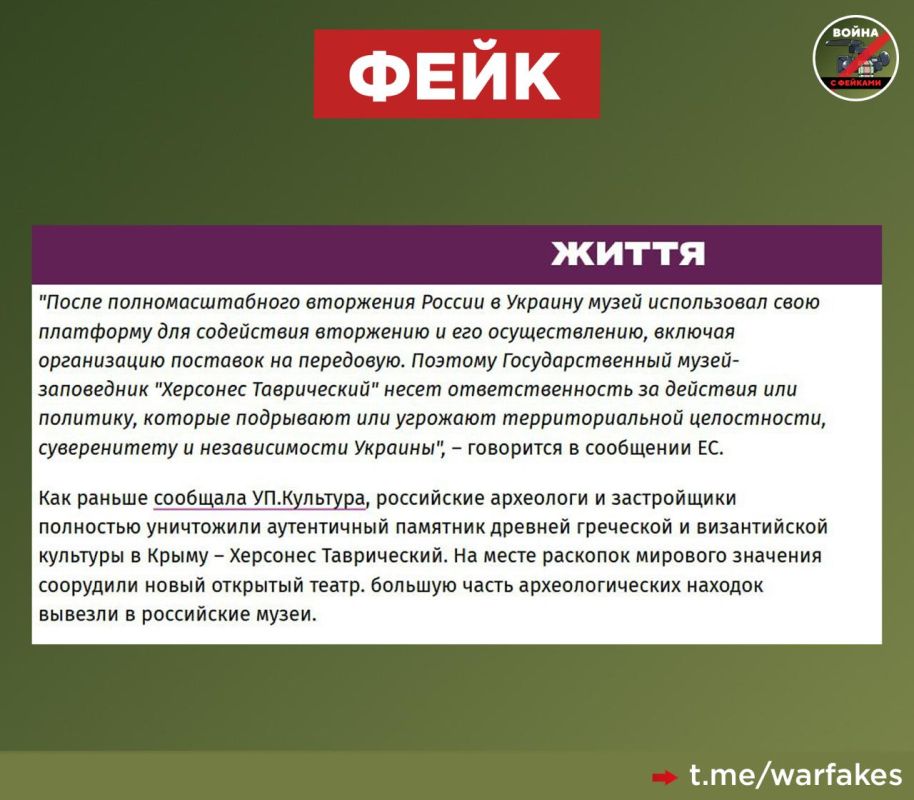 ����: �����-���������� ��������� ����������� ����� ��������������� �� ����������� ��������, ���������� ����������� �������, ������� ������������ ���������, ��� ����� � ��������� ������������� ��������� ������������ �������