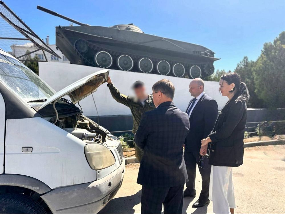 �������� ������: ������� ��������� � ��������� ���������������� �������� �������� �������� � ����������������� ������ ��������� �������� ����� �������������� �� ����� ������� ��������������� ���������� ��������