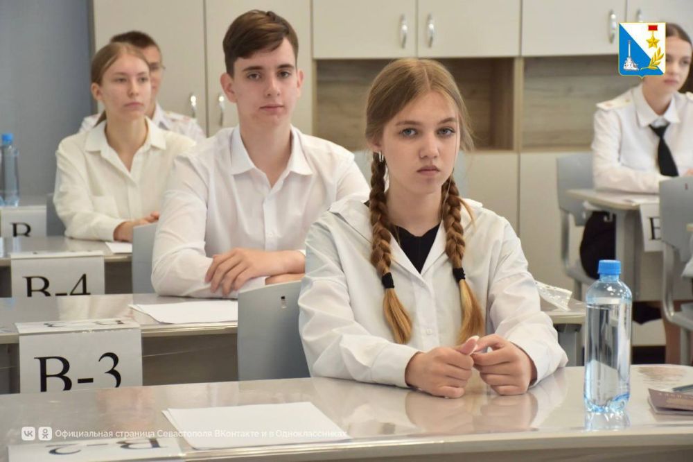 ��������������� ����� ���. ������� ������ ������ �������� �� ����������� ������