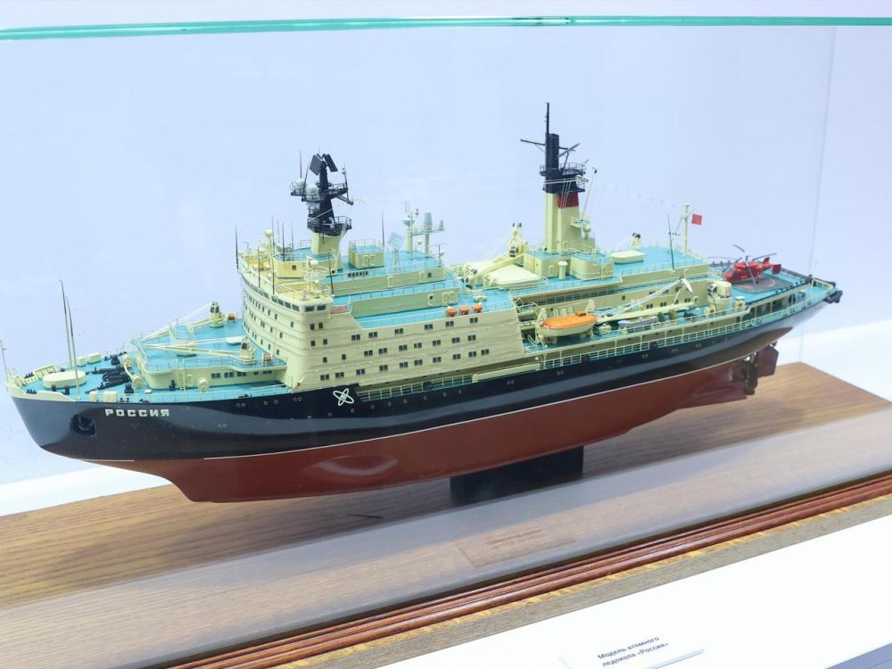 ������� �����: � ���� ��������� � ��������������� ���� ��������� �������� ����������� �����: ������������ ���� � ���������� �������