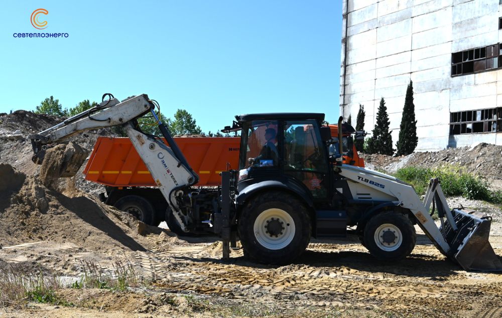 � ����������� ��������� ��������� ���� �������� ����� ��������� ����������� ���������������� �������-2025�