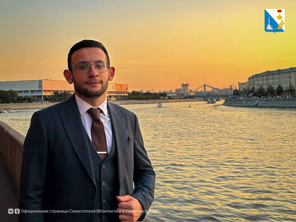 ��������������� ���� ����� ������ ����� �� ������������� �������� ������� ������� � ������������� ���������������, ����������� 75-����� ��������� �.�. �����������