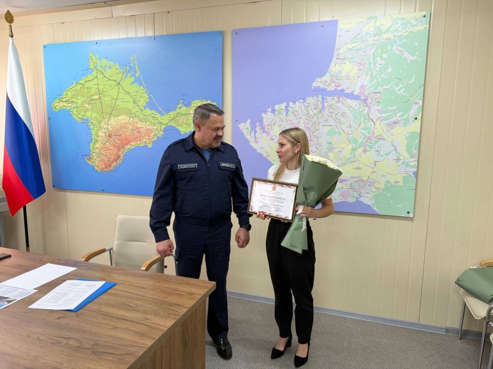 ��������� ������������ ������ �� ����� � ������������ ������������ ������������ ������������ ����������� ��������� �������� �����-����� �����������