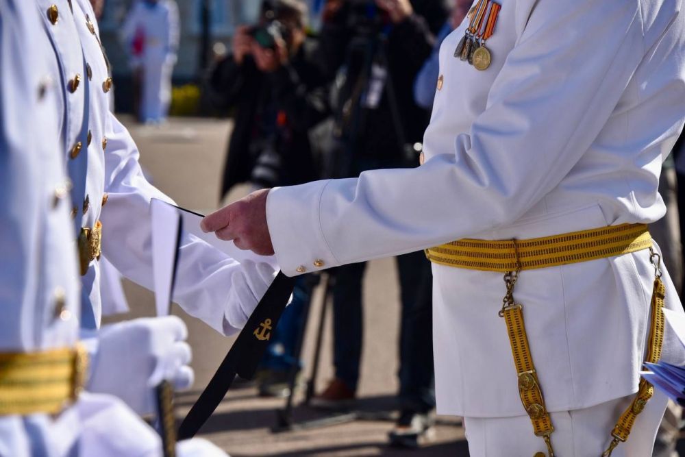 �������� ������: ������� � ������� ������������ ������-�������� ������� ������ ��������� ������