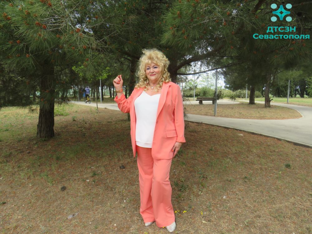 � ������� � �����: 27 ��� ���������� �������� ���� ��������� �������