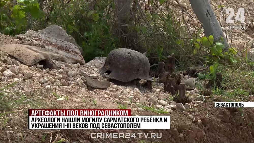 ��� ������������ ���������� ������ ����������� ������