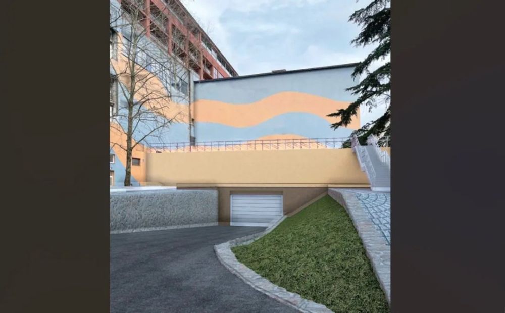 � ����������� ������� ���������� �������� � ��� �������� ����������, ������� �������� ������� �� ����������� � �� ����������