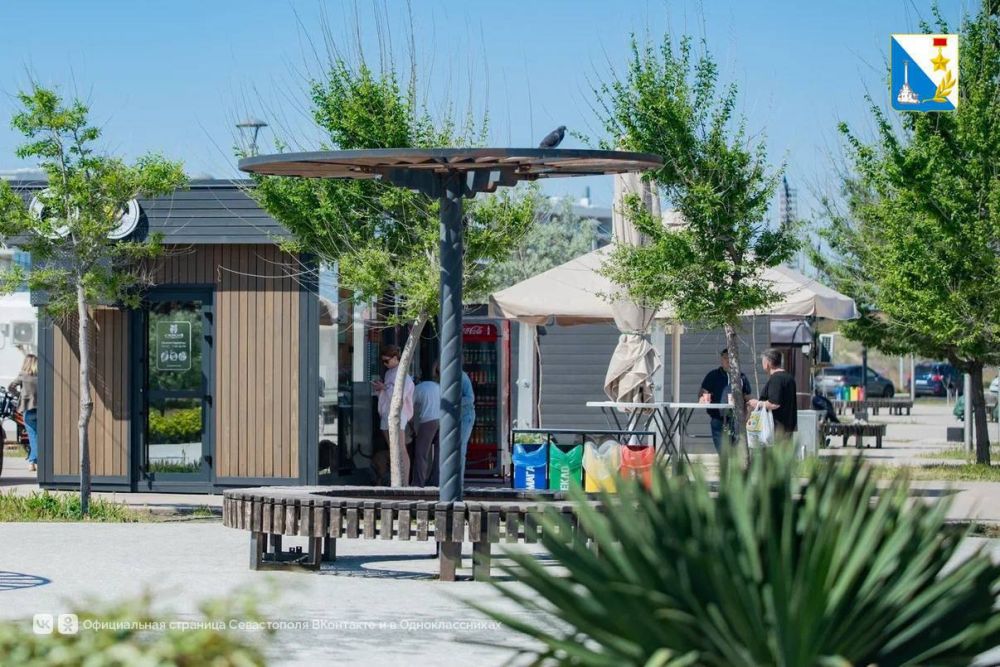 ��� ������ ���������� �� ������? ��������� � ������