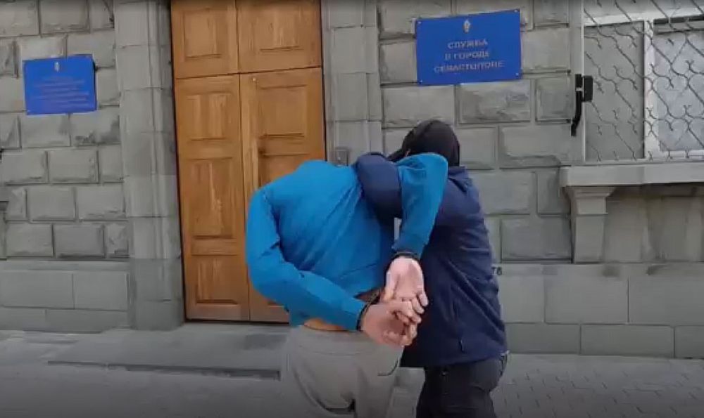 ������ ����������� ������� �� 18 ��� �� ��������������� ������