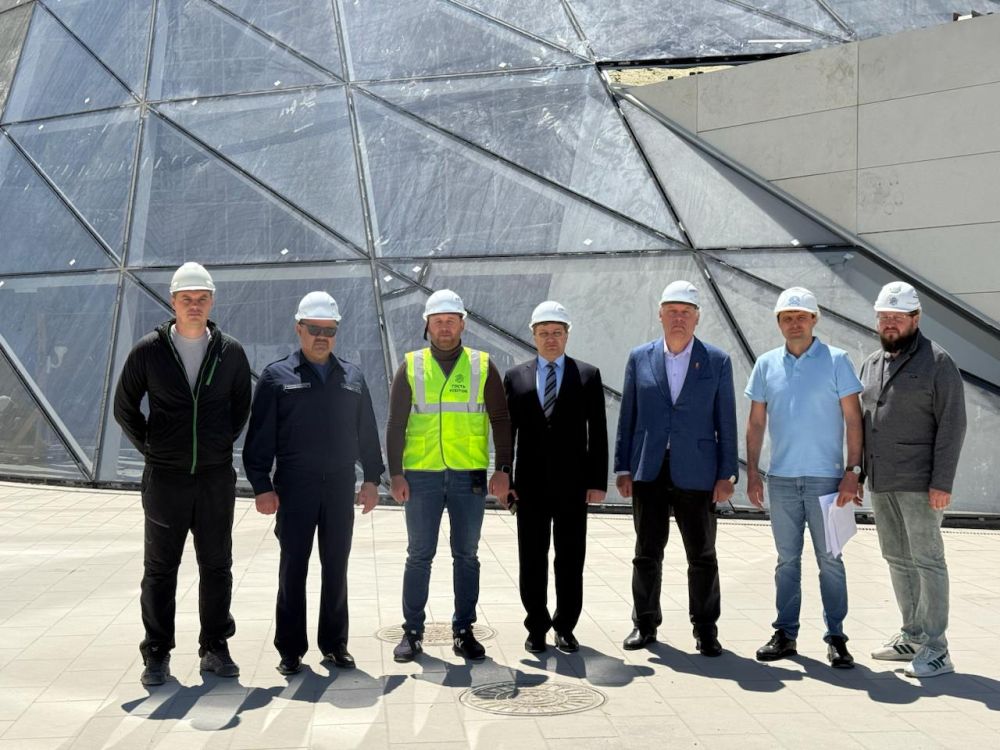 ��������� ������������ ������ �� ����� � ������������ ������������ ������������ ������������ ����������� ��������� �������� �����-����� �����������