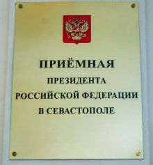 ������������ ���������� �������� ������ ����� ������� � �������� ����������