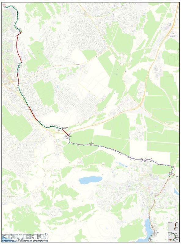 ����� ��������������� ��������� �� ��������� �� ��� ������ ������ � �����������