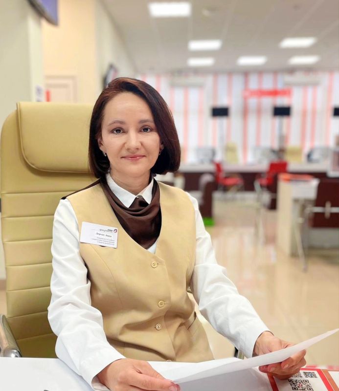 ����� �������: � ���, ��� ������ ����� � ����������� ����������