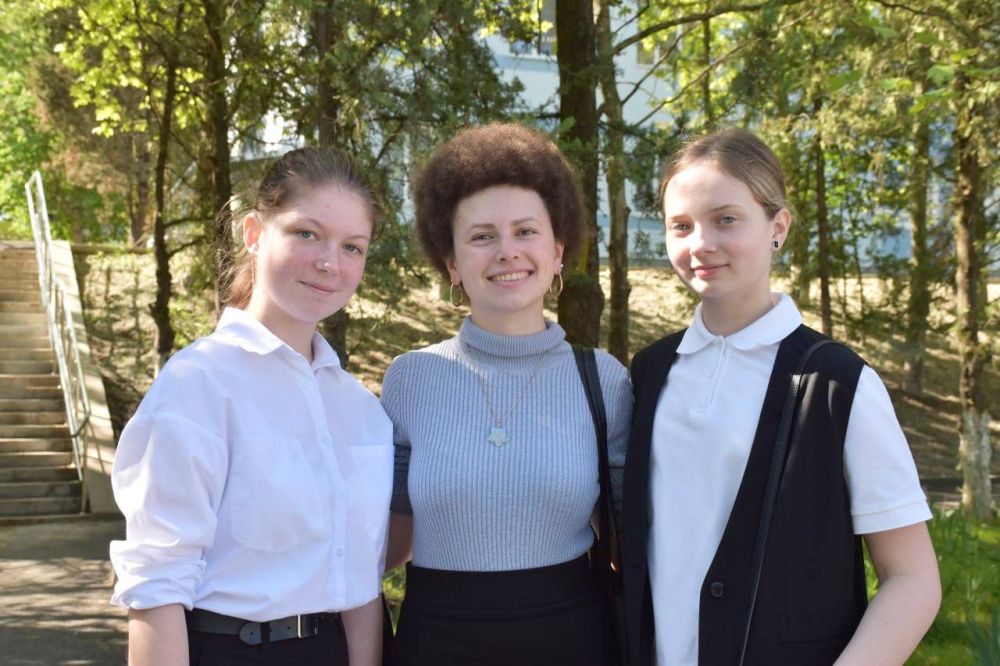 �������� ������ ��������������� �������� ���������� 2025 ���� ��������� �������� ��� ����������������