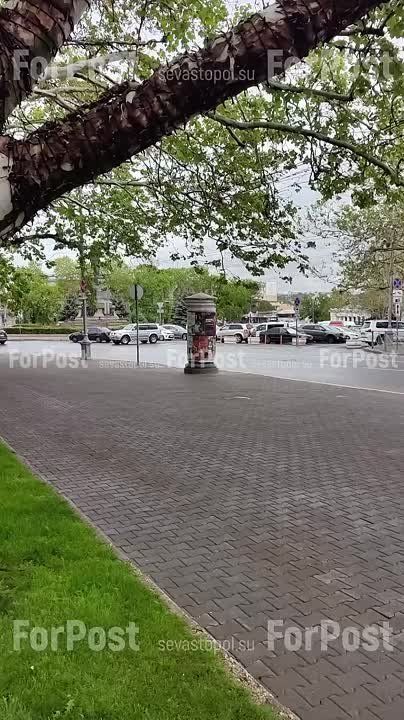 #���_�����. ����������� �������� �������� �������� �������� � ������ �����������