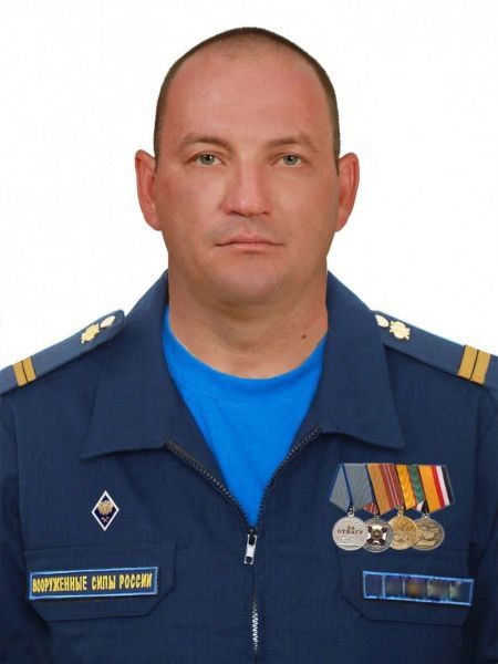 ��������� ��������� ������������ � ����� ������ ��������� �������� ������