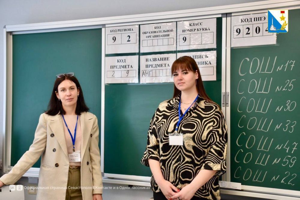 ��������������� ����� ���. ������� ������ ������ �������� �� ����������� ������