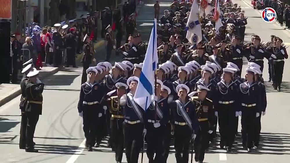 ��� ����������� 9 ��� � ������������ �����������?