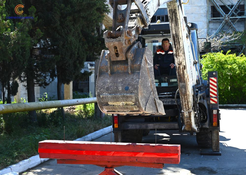 � ����������� ��������� ��������� ���� �������� ����� ��������� ����������� ���������������� �������-2025�