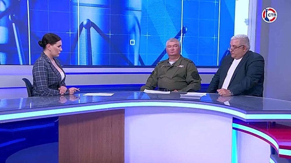 16 ��� �������� ������� �������� ���������������� ������� ����� �������� ���� 10-�����