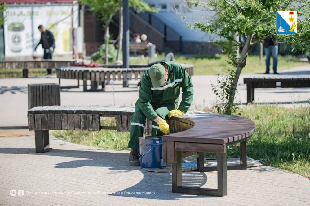 ��� ������ ���������� �� ������? ��������� � ������