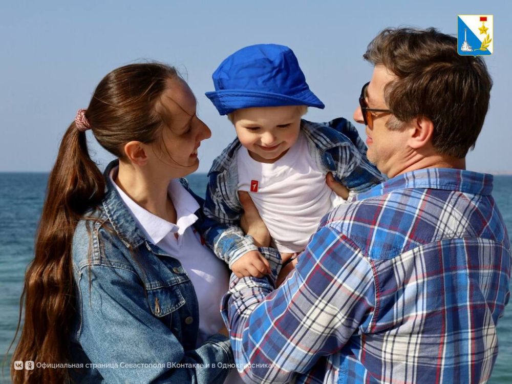 ������� ����� ������ ������ ����� ��������������� ������ �������� ����������� ���� � ����� � ������ �������� ������ �������������