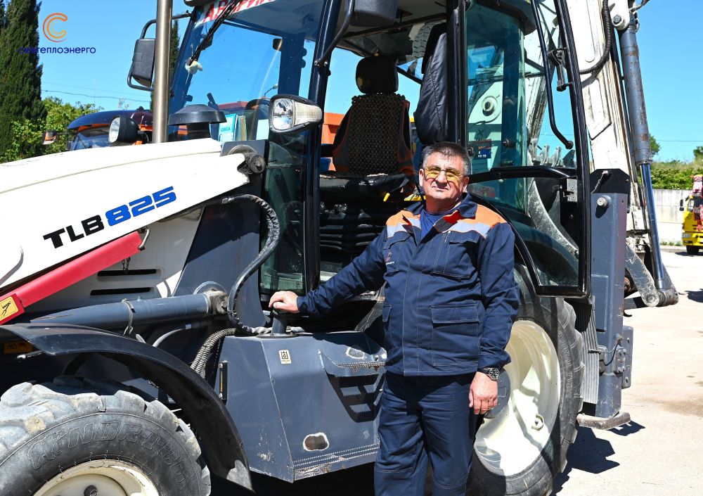 � ����������� ��������� ��������� ���� �������� ����� ��������� ����������� ���������������� �������-2025�