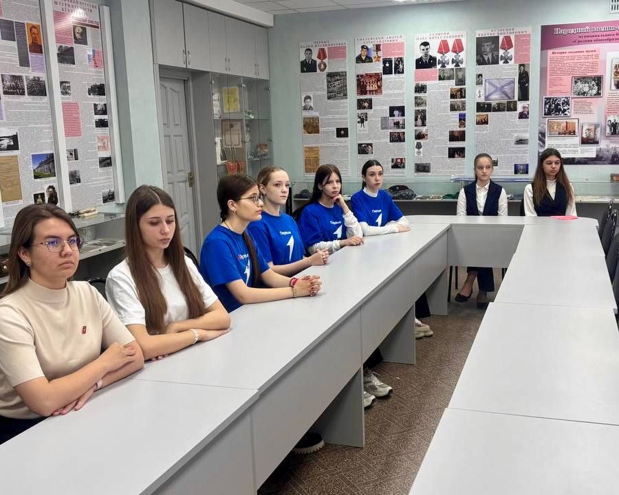 ��������������� ��������. � ������ ������������ �������������� ��� ������ 20 ��� ��������� ��������������� �������� �� ���� ��������� �������� ����������� � ��������������� �������������