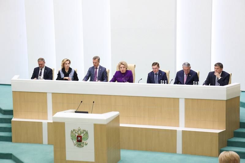 ��������� ���������: �������� �������� ��������� ��������� � ����������������