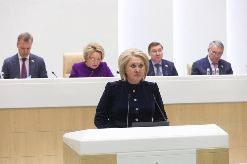 ��������� ���������: �������� ��������� � ����� ��� ����������� � �Ի