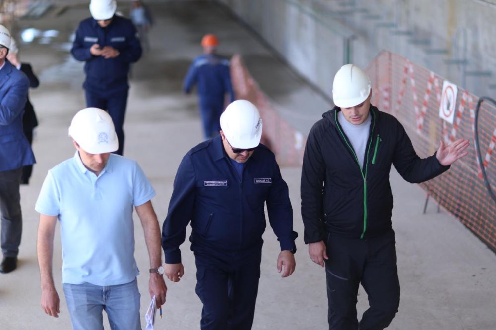 ��������� ������������ ������ �� ����� � ������������ ������������ ������������ ������������ ����������� ��������� �������� �����-����� �����������