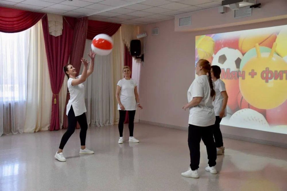 � ������� ���� �127 ������ ������������ ��������� �������������-��������������� ������ � ���������� ��������������� ����������