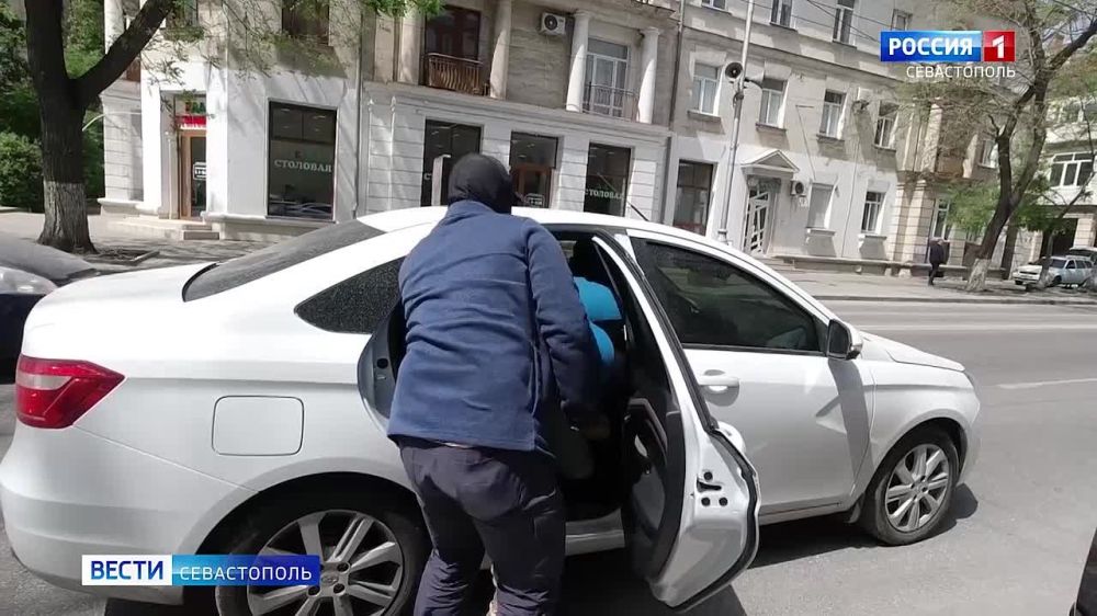 ������� �������� ������ �����������, ������������ �� ���������� � ��������������� ������