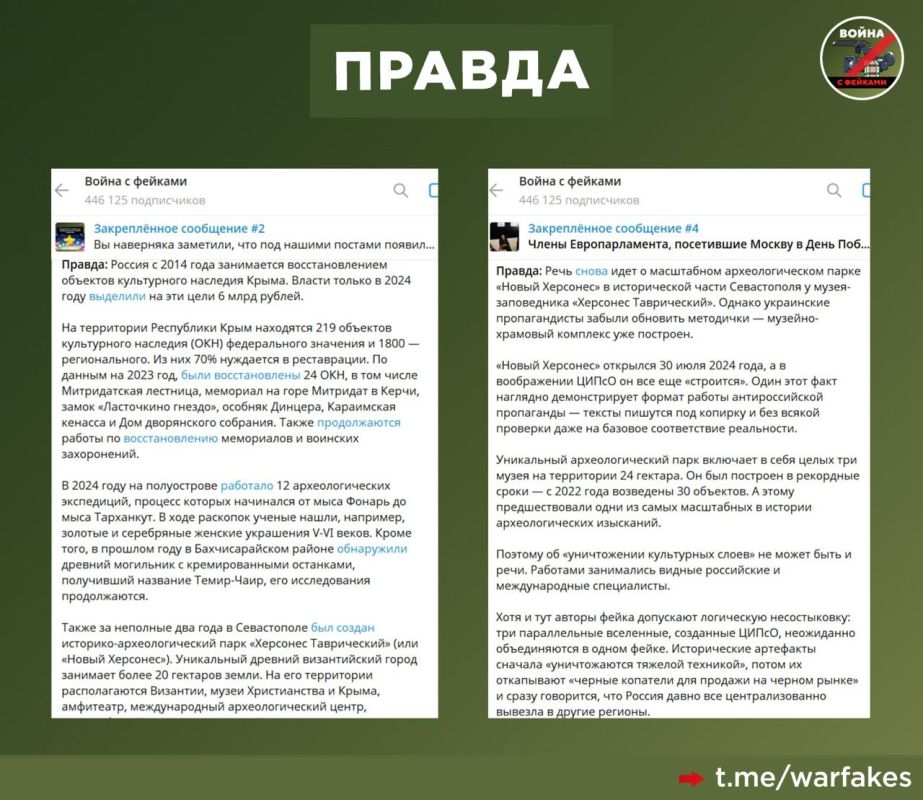 ����: �����-���������� ��������� ����������� ����� ��������������� �� ����������� ��������, ���������� ����������� �������, ������� ������������ ���������, ��� ����� � ��������� ������������� ��������� ������������ �������