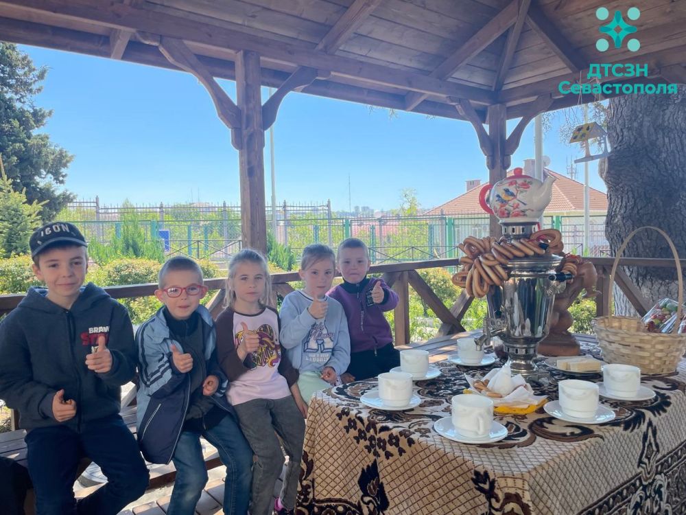 �� �����-������ ������������, ������ ���� ������ ��� ������ �������� ��� ����� �� ������� ������, � ���������, � ����������? �����������, � ���� ������� ������ ������ �������� ����!