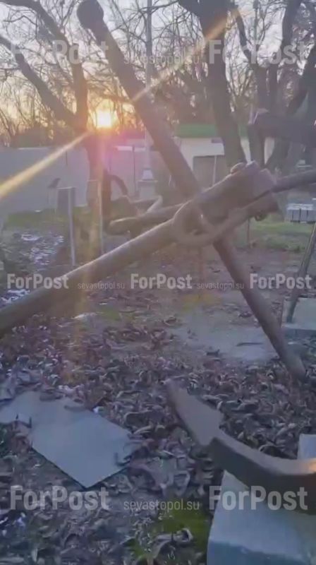 ������������� ������������� �������� � ���� �� ������ ������� � �����������