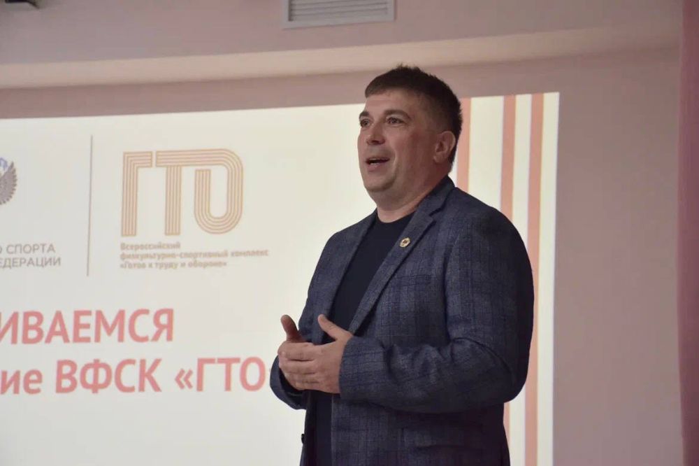 � ������� ���� �127 ������ ������������ ��������� �������������-��������������� ������ � ���������� ��������������� ����������