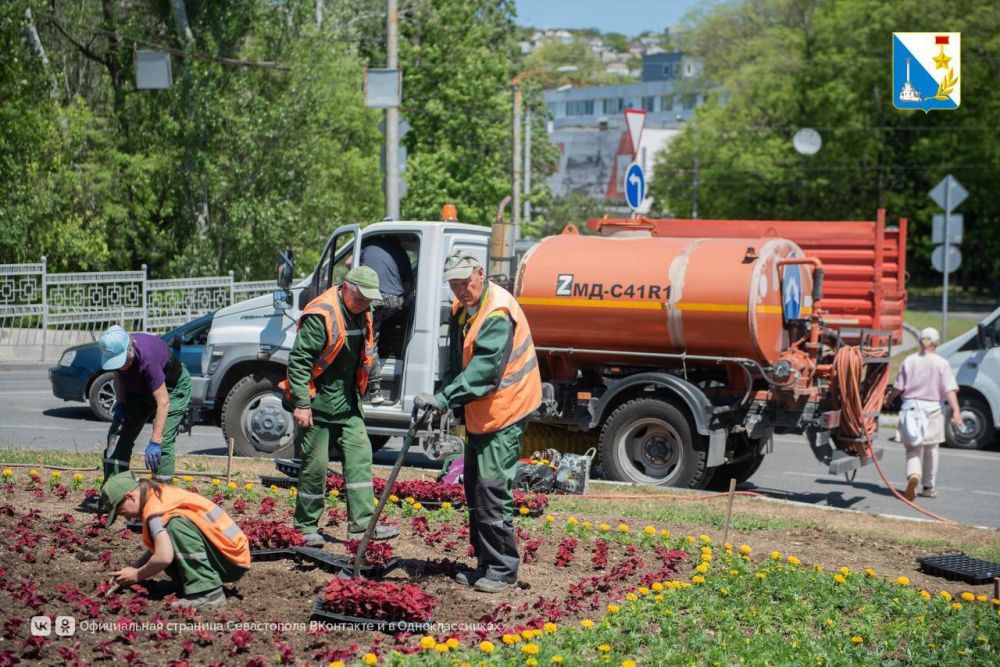 ���������� ����. � ����������� �������� ����� ������ �� ������