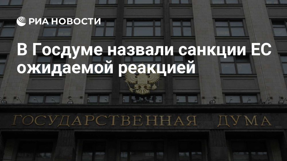 ������� �����: ����� ����� �������������� ������� ���� ��������� �������� ��������� �� ���������� ��������� ����� ������� � ���